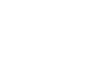 Contact - Breeze Spit Roast